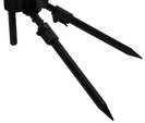 Mikado Stojan Rodpod Starter Pod 3Rod