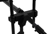 Mikado Stojan Rodpod Starter Pod 3Rod