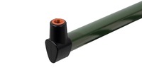 Mikado Stojan Second Pod 3 Rod