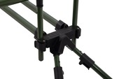 Mikado Stojan Second Pod 3 Rod