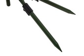 Mikado Stojan Second Pod 3 Rod