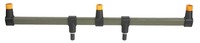 Mikado Stojan Threeliner 3 Rod