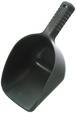 Mikado Lopatka Baiting Spoon L