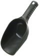 Mikado Lopatka Baiting Spoon M