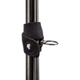 Mikado Pasky prut Band Neoprene For Rods 20x3cm, 2ks