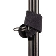 Mikado Pasky prut Band Neoprene For Rods 20x3cm, 2ks