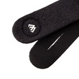 Mikado Pasky prut Band Neoprene For Rods 20x3cm, 2ks