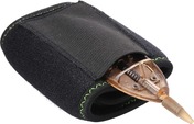 Mikado Pasky prut Band neoprene Vith Pocket 25x8cm, 15x5cm