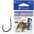 Mikado Háček Sensual-Iseama, HS10009, 10ks Size 1/0