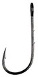 Mikado Háček Sensual-Cheburaska Big Eye, HS10121, 10ks Size 10