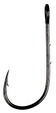 Mikado Háček Sensual-Cheburaska Big Eye, HS10121, 10ks Size 10