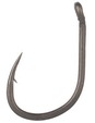 Mikado Háček Sensual-X-tra Strong Carp, HS805, 10ks Size 8