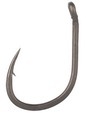 Mikado Háček Sensual-X-tra Strong Carp, HS805, 10ks Size 8