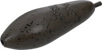 Mikado Olovo In Line Distance 113g