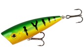 Mikado Wobler Cha-Cha 6cm, 8g Firetiger
