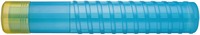 Mikado Tubus na splávky Tube for Floats Size M, 36-55x5cm