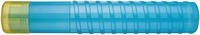 Mikado Tubus na splávky Tube for Floats Size S, 32-48x4,5cm