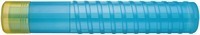 Mikado Tubus na splávky Tube for Floats Size L, 41-61x7cm