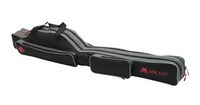 Mikado Pouzdro na 2 pruty Černé 120cm