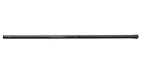 Mikado Podběráková tyč Stick Landing Net Sensual NG 200, 2m