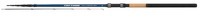 Mikado Prut Trython Tele Feeder 80g 3,00m