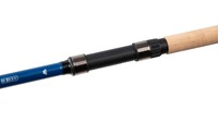 Mikado Prut Trython Tele Feeder 80g 3,30m