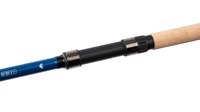 Mikado Prut Trython Tele Feeder 80g 3,30m