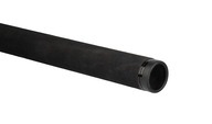 Mikado Prut Trython Tele Feeder 80g 3,30m