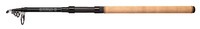 Mikado Prut Intro II Cork Power Telerod 120g 3,60m