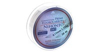 Mikado Fluorocarbon Nihonto Prime 30m 0,35mm, 7,75kg