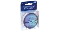 Mikado Fluorocarbon Nihonto Prime 30m 0,35mm, 7,75kg