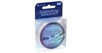 Mikado Fluorocarbon Nihonto Prime 30m 0,35mm, 7,75kg