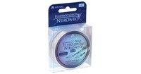 Mikado Fluorocarbon Nihonto Prime 30m 0,35mm, 7,75kg