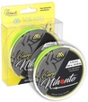 Mikado Vlasec Nihonto Carp Fluo Yellow 300m 0,35mm, 12,20kg