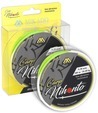 Mikado Vlasec Nihonto Carp Fluo Yellow 300m 0,28mm, 8,80kg