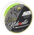 Mikado Vlasec Nihonto Carp Fluo Yellow 300m 0,35mm, 12,20kg