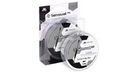 Mikado Vlasec Sensual NG Clasic 300m 0,28mm, 8,52kg