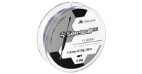 Mikado Vlasec Sensual NG Clasic 300m 0,26mm, 7,55kg