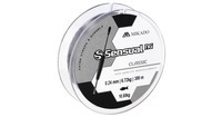 Mikado Vlasec Sensual NG Clasic 300m 0,26mm, 7,55kg