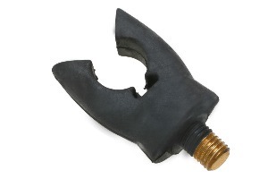 obrazek produktu