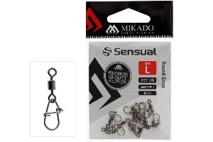 obrazek produktu