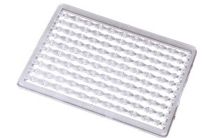 obrazek produktu