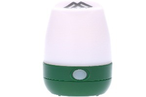 obrazek produktu