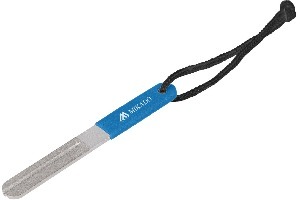 obrazek produktu