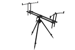 obrazek produktu