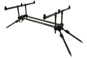 obrazek produktu