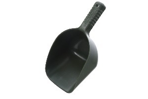 obrazek produktu