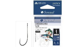 obrazek produktu