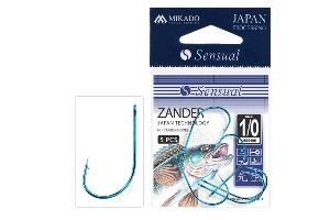 obrazek produktu