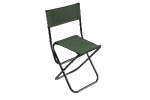 obrazek produktu